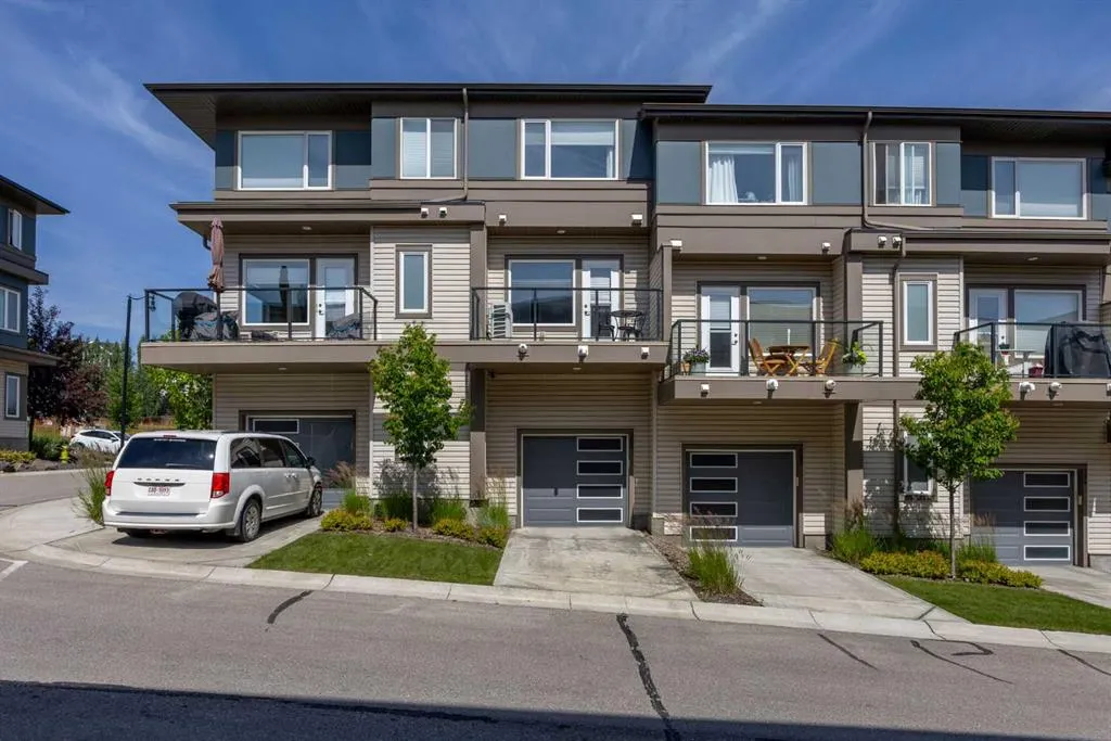 501 River Heights Drive, #302