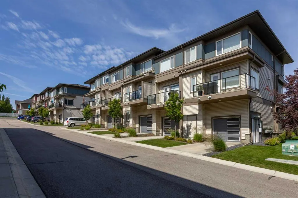 501 River Heights Drive, #302
