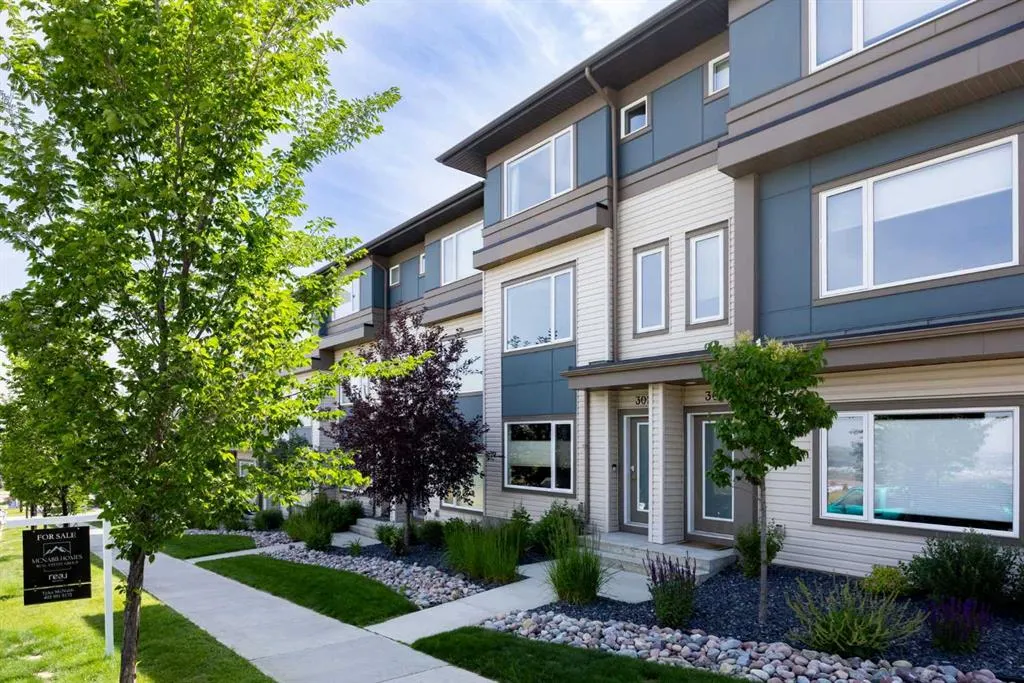 501 River Heights Drive, #302