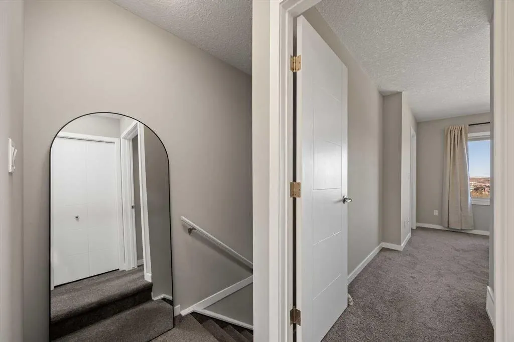 501 River Heights Drive, #302