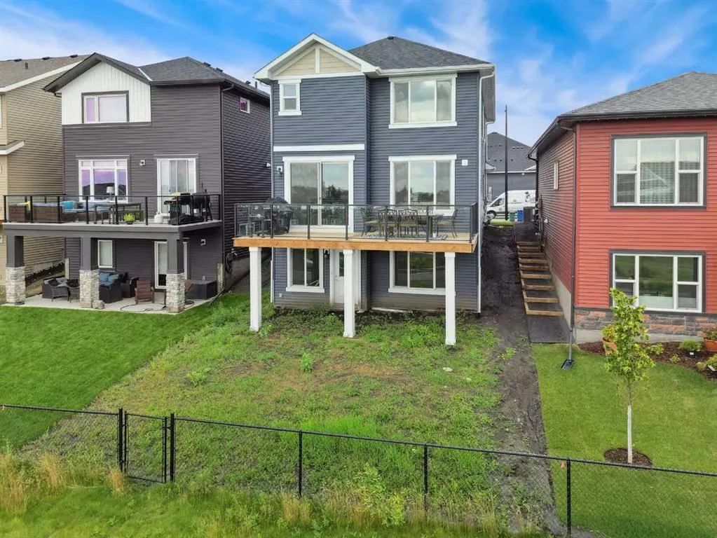 49 Emerson Crescent