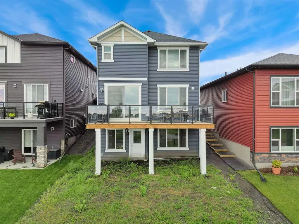 49 Emerson Crescent