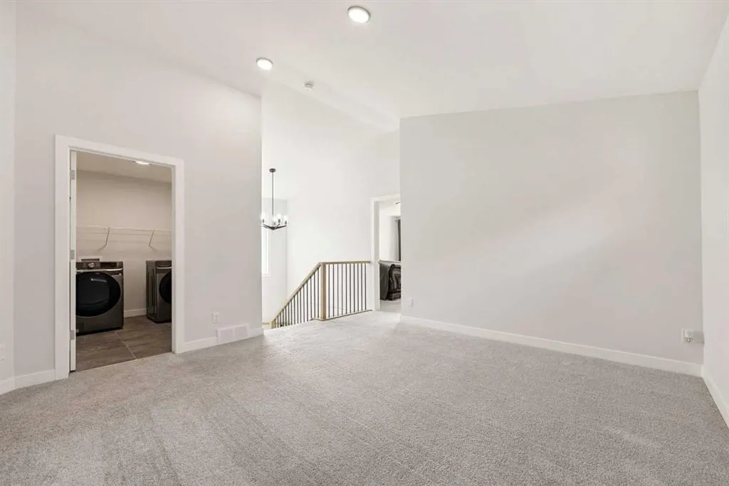 49 Emerson Crescent