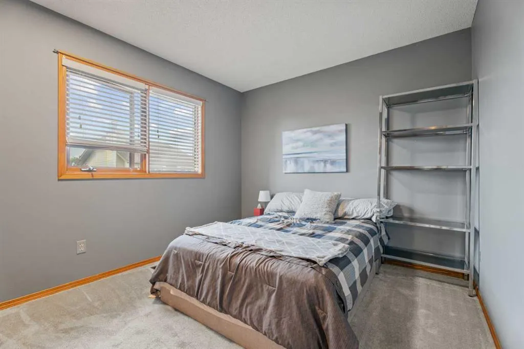109 Downey Place