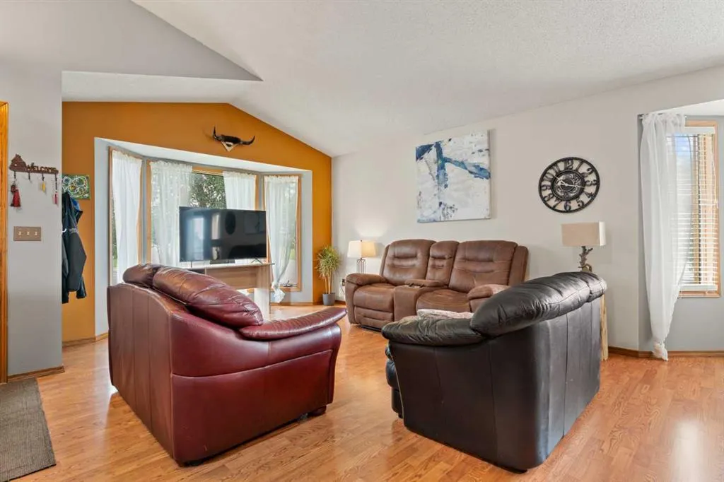109 Downey Place