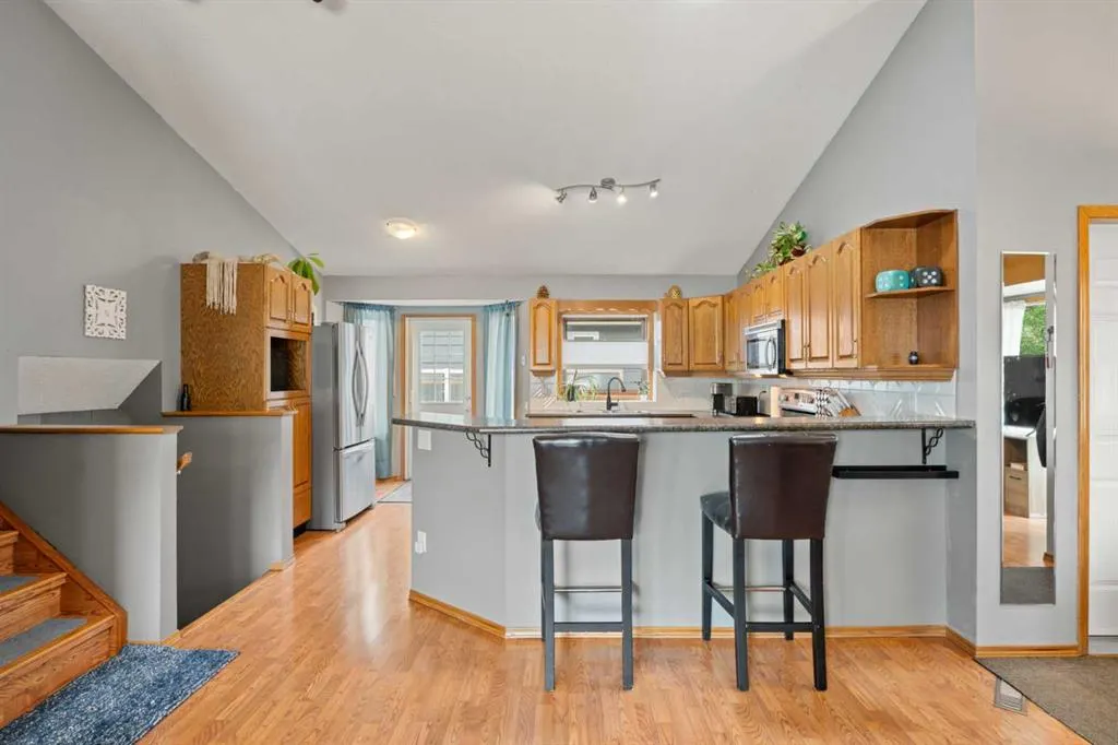 109 Downey Place