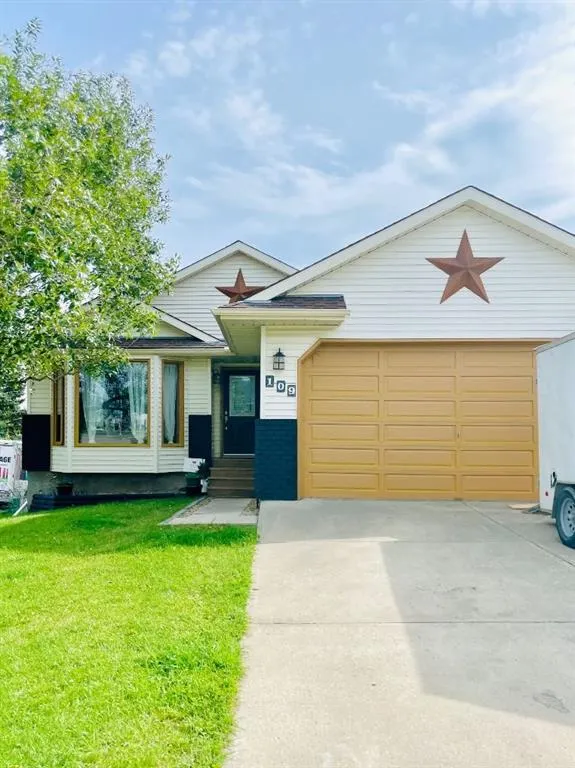 109 Downey Place