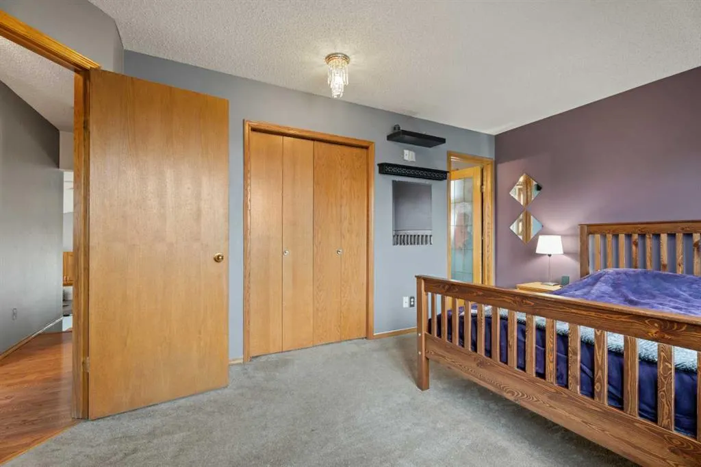 109 Downey Place