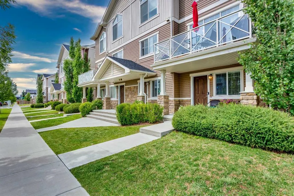 86 Skyview Ranch Avenue NE