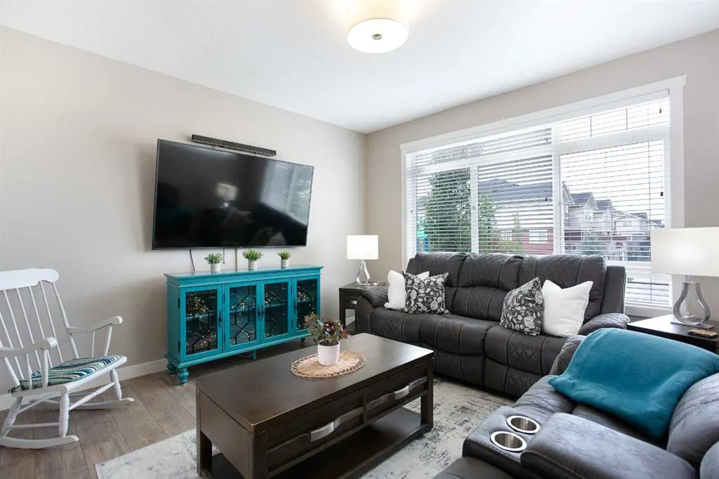 86 Skyview Ranch Avenue NE