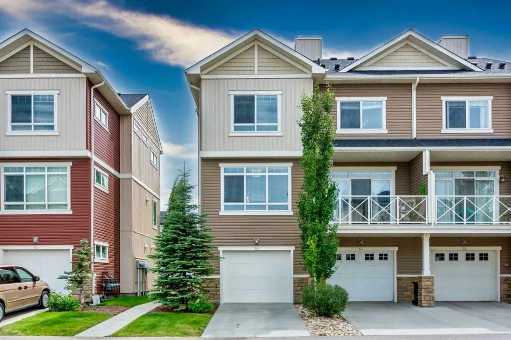 86 Skyview Ranch Avenue NE
