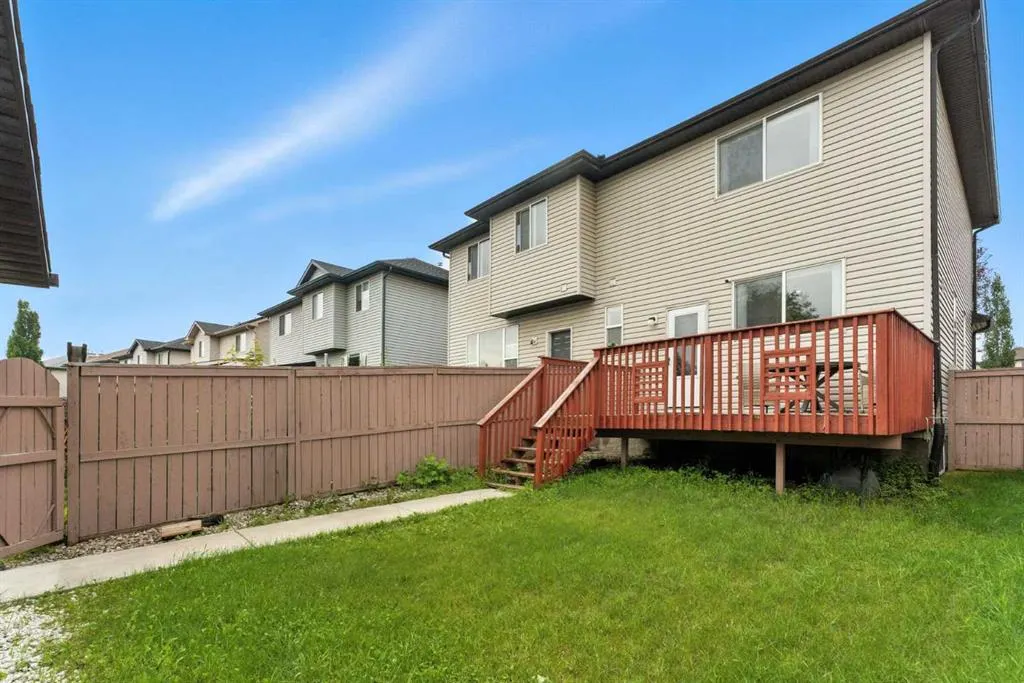 47 Covemeadow Close NE