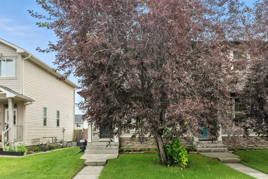 47 Covemeadow Close NE