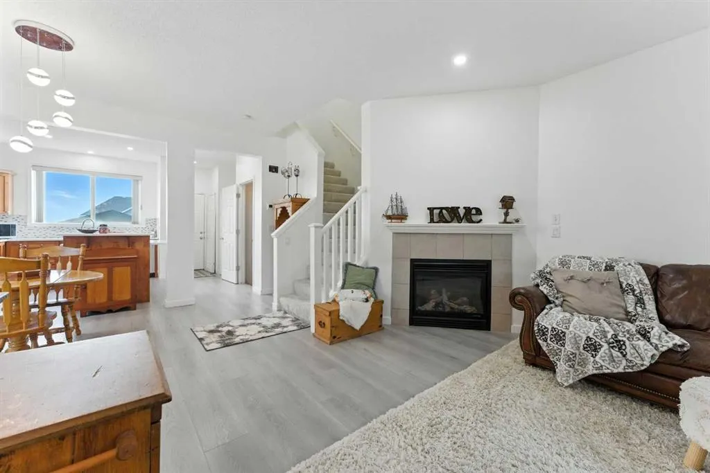 47 Covemeadow Close NE