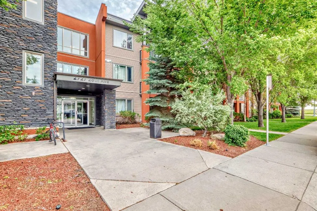 2727 28 Avenue SE, #226