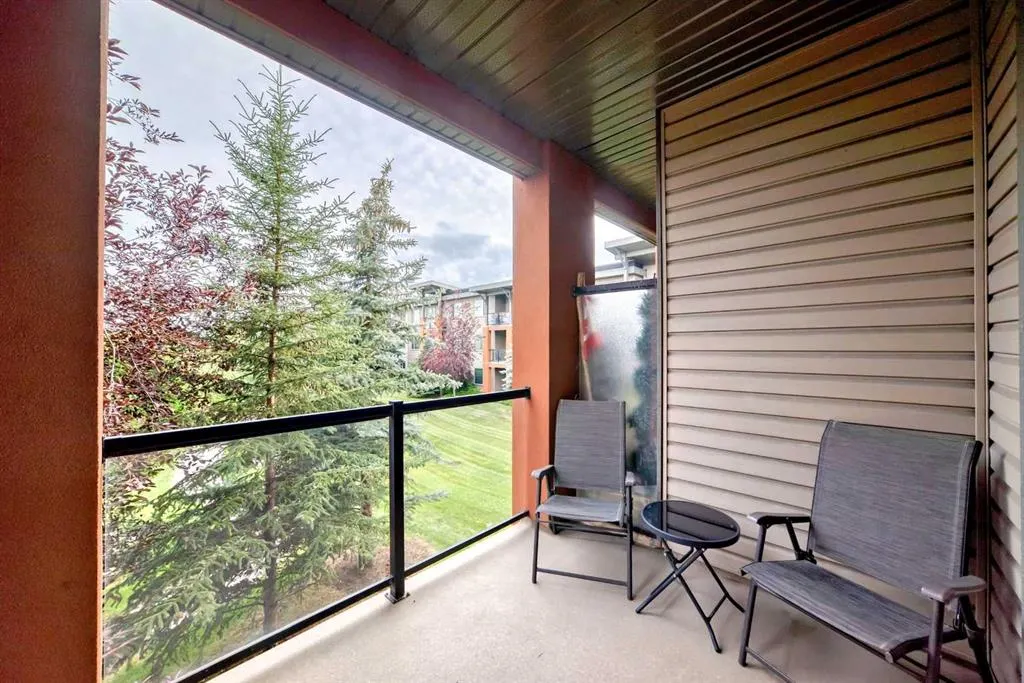2727 28 Avenue SE, #226