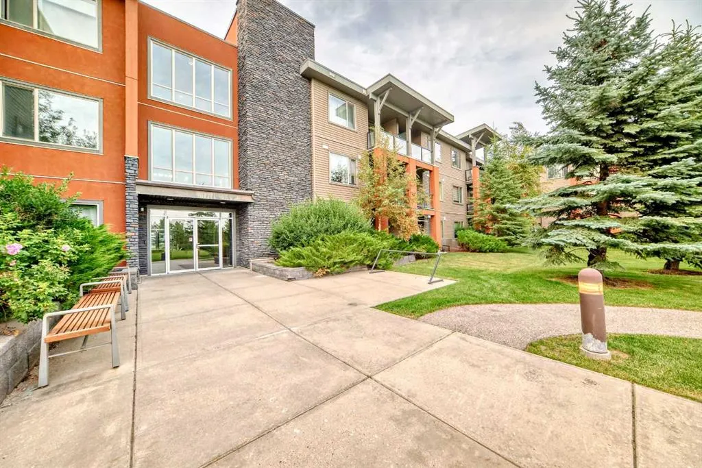 2727 28 Avenue SE, #226