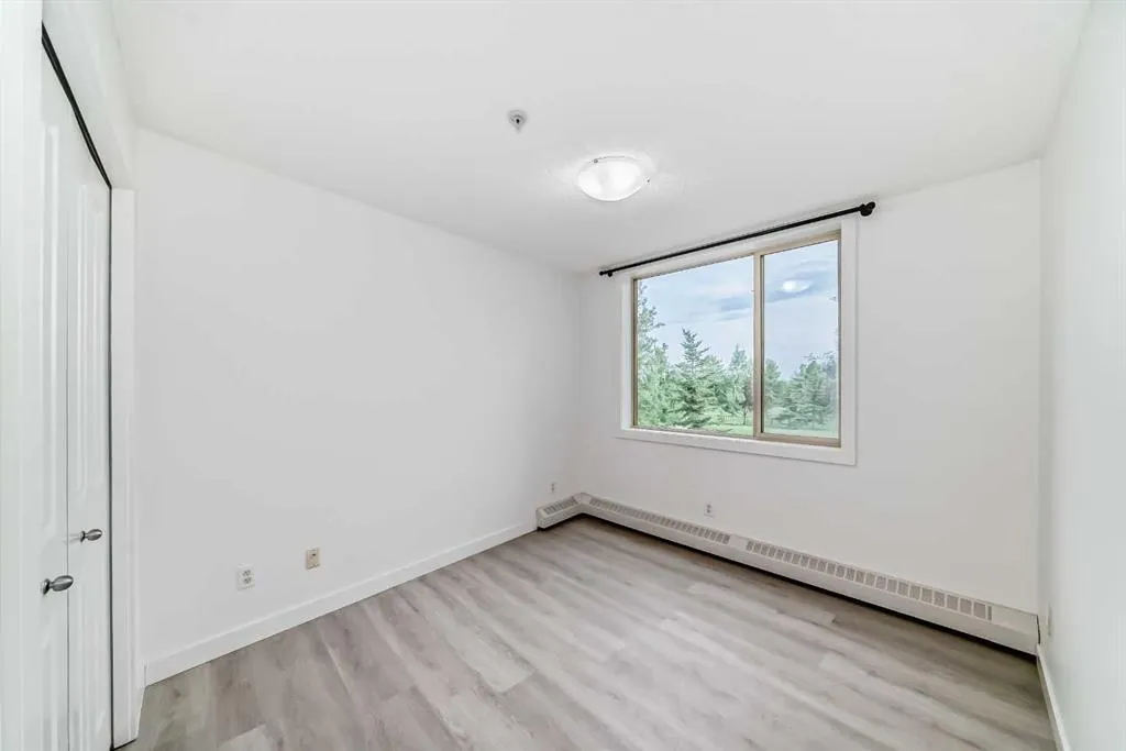 2727 28 Avenue SE, #226