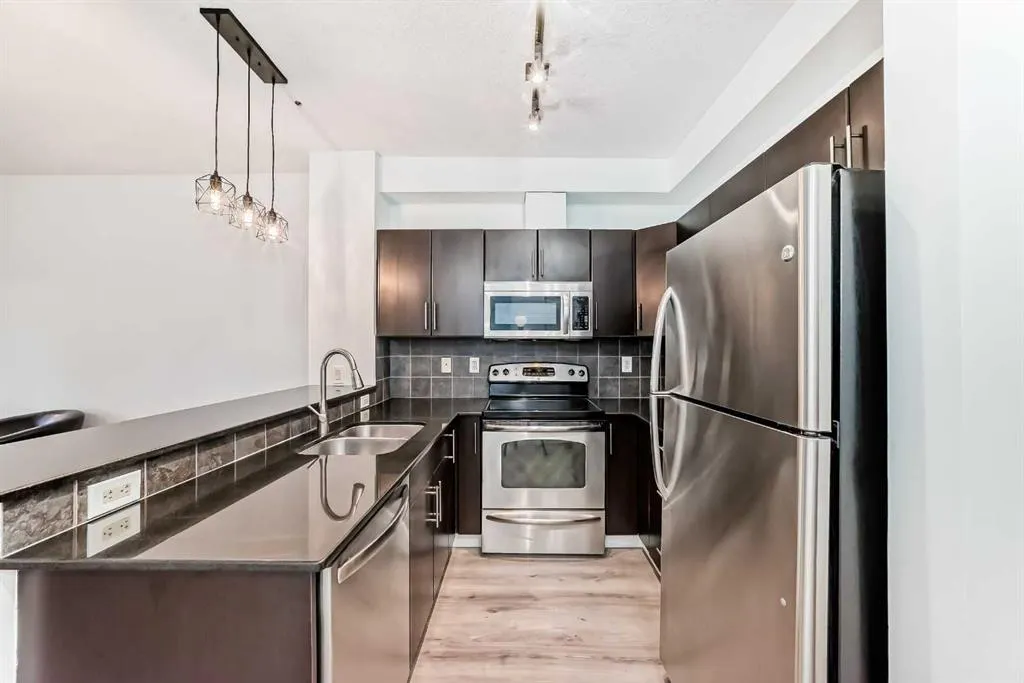2727 28 Avenue SE, #226