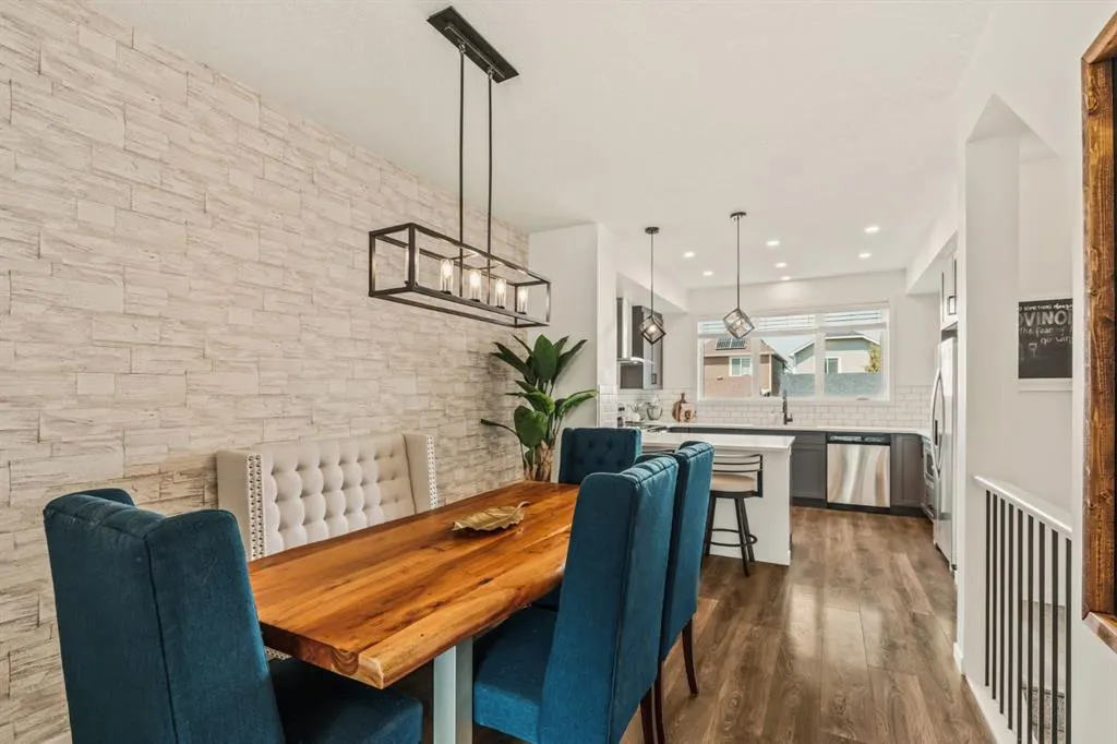 366 Magnolia Square SE