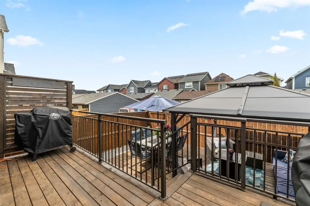 366 Magnolia Square SE