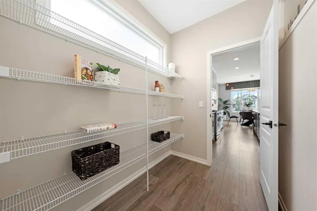 184 Panton Road NW