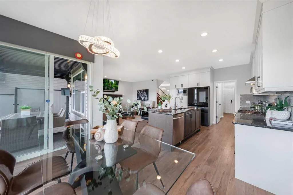 184 Panton Road NW