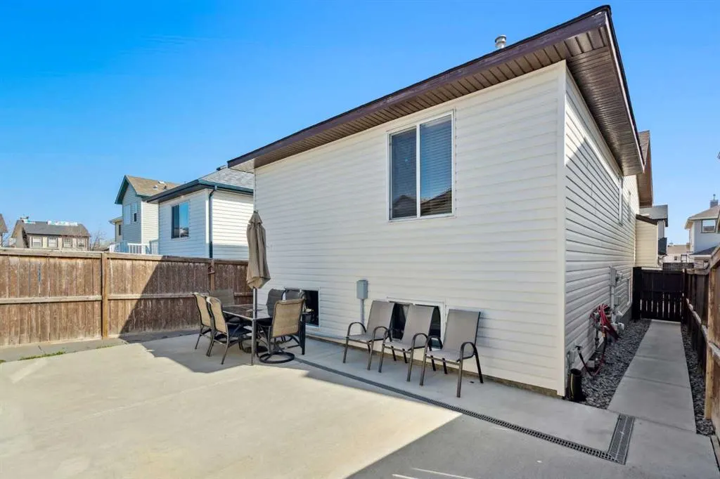 44 Covepark Place NE