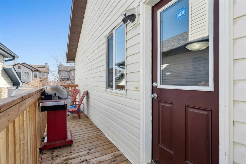 44 Covepark Place NE