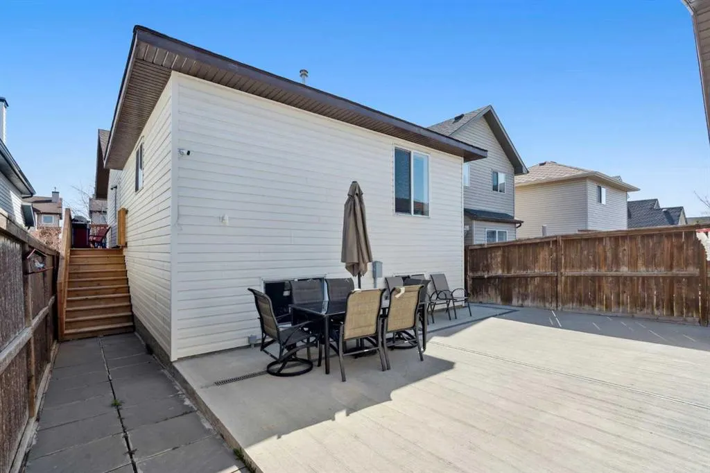 44 Covepark Place NE