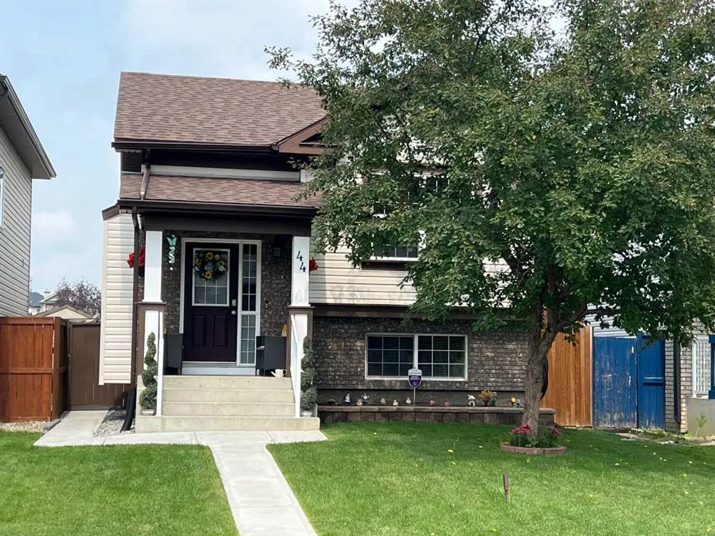 44 Covepark Place NE