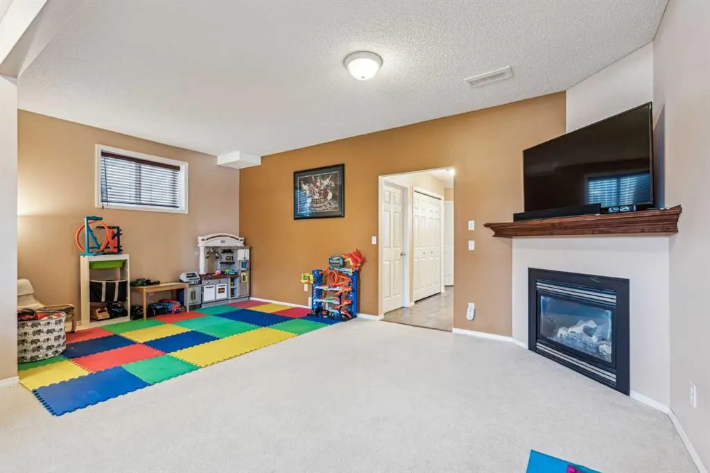 44 Covepark Place NE