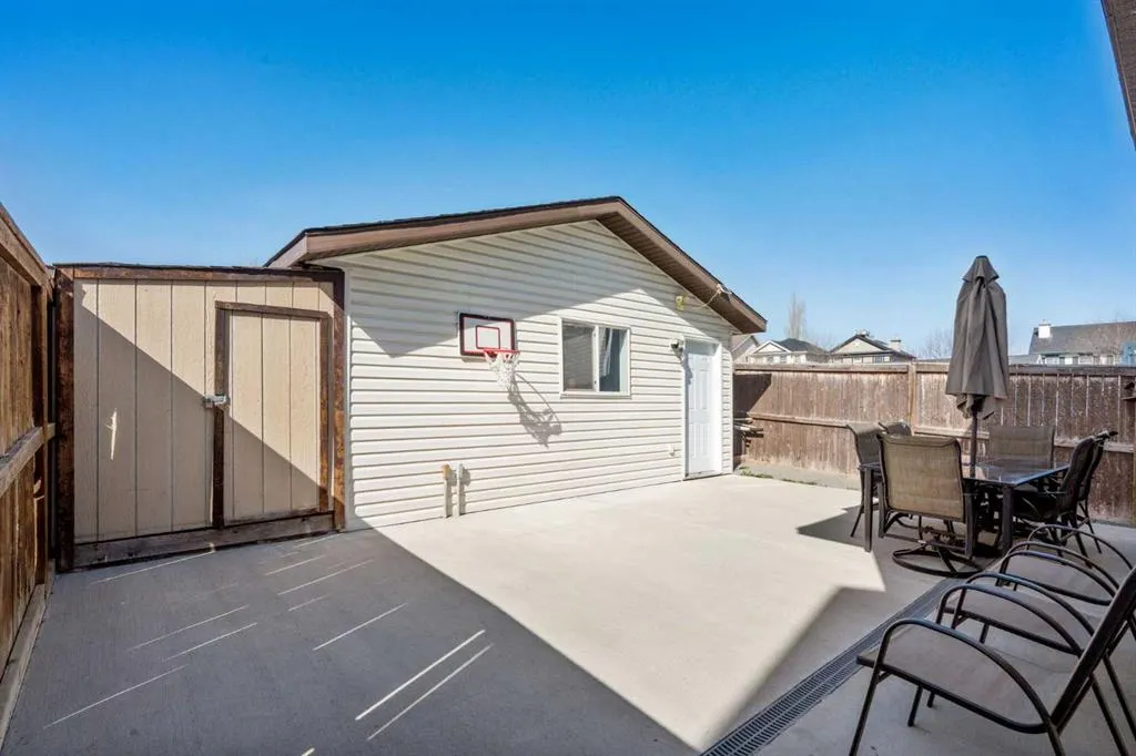44 Covepark Place NE