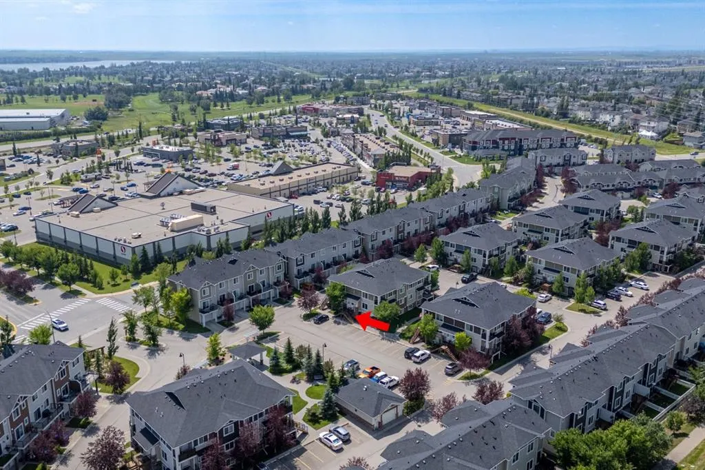 300 Marina Drive, #213