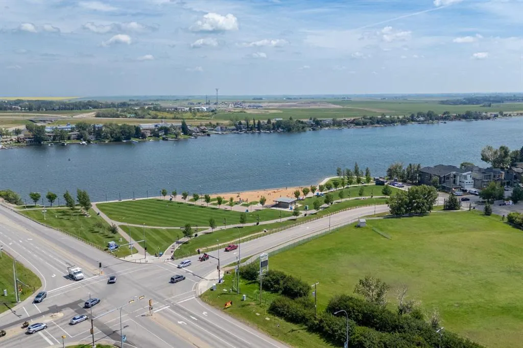 300 Marina Drive, #213