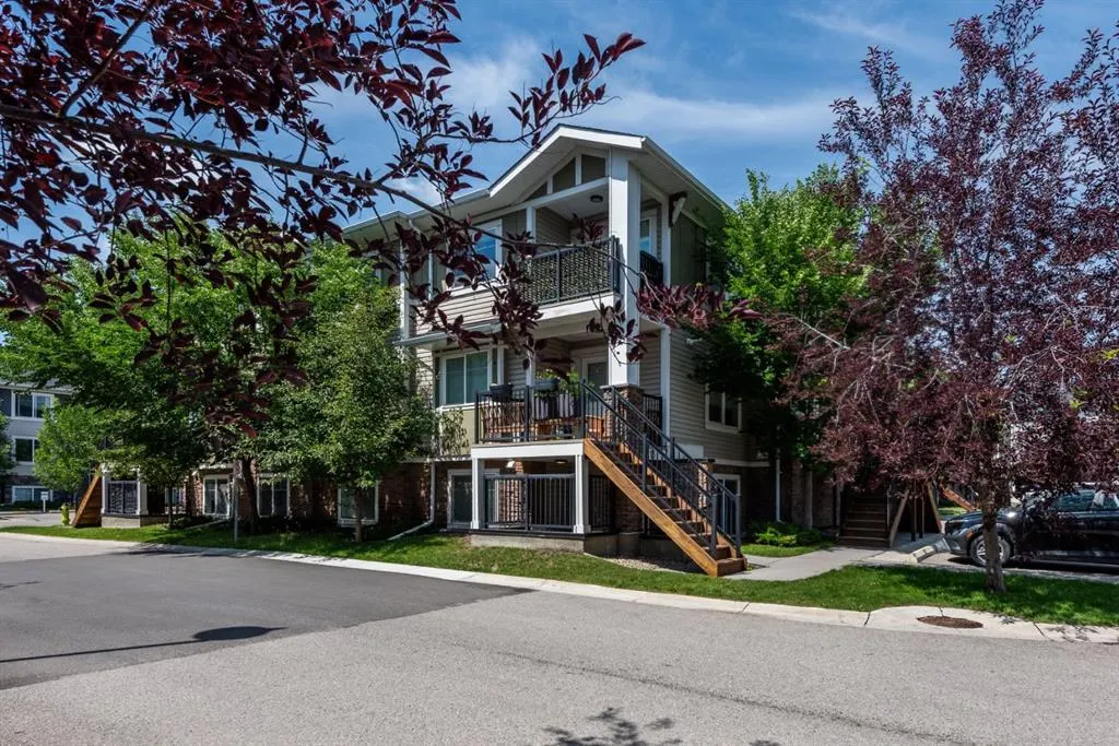 300 Marina Drive, #213