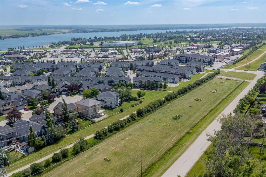 300 Marina Drive, #213