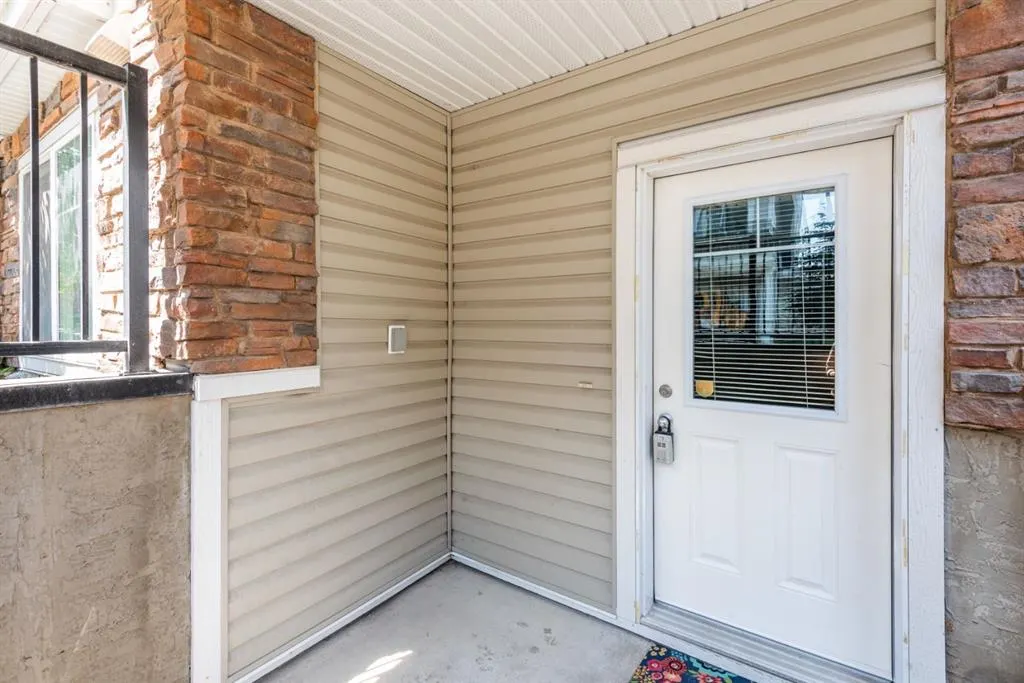 300 Marina Drive, #213