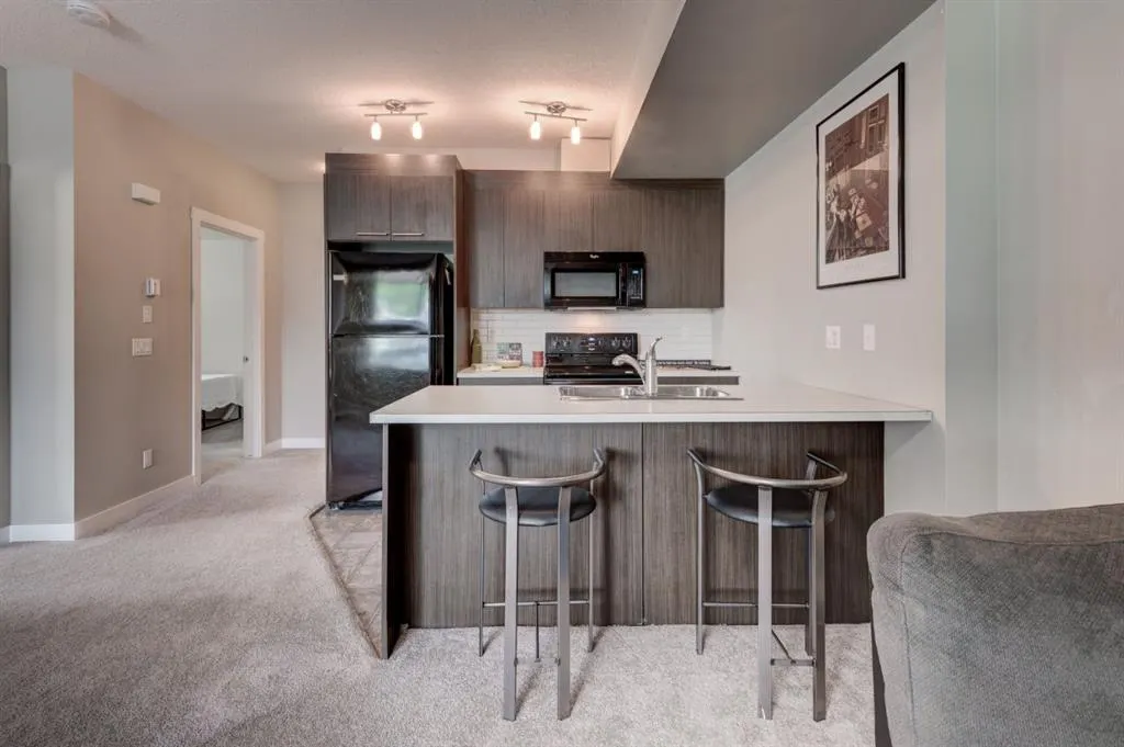 300 Marina Drive, #213