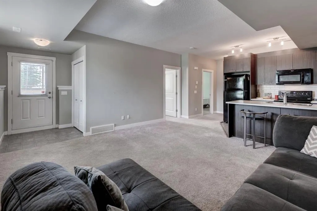 300 Marina Drive, #213
