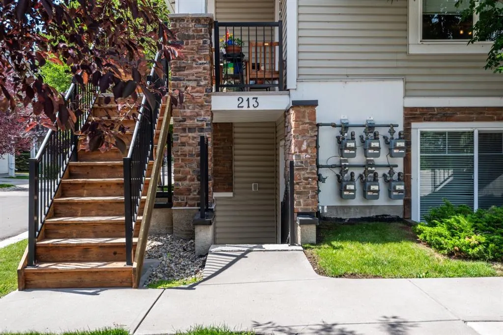 300 Marina Drive, #213