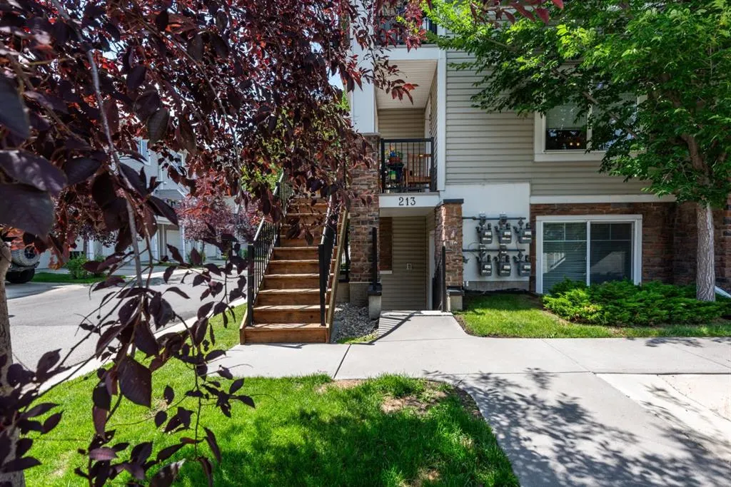 300 Marina Drive, #213