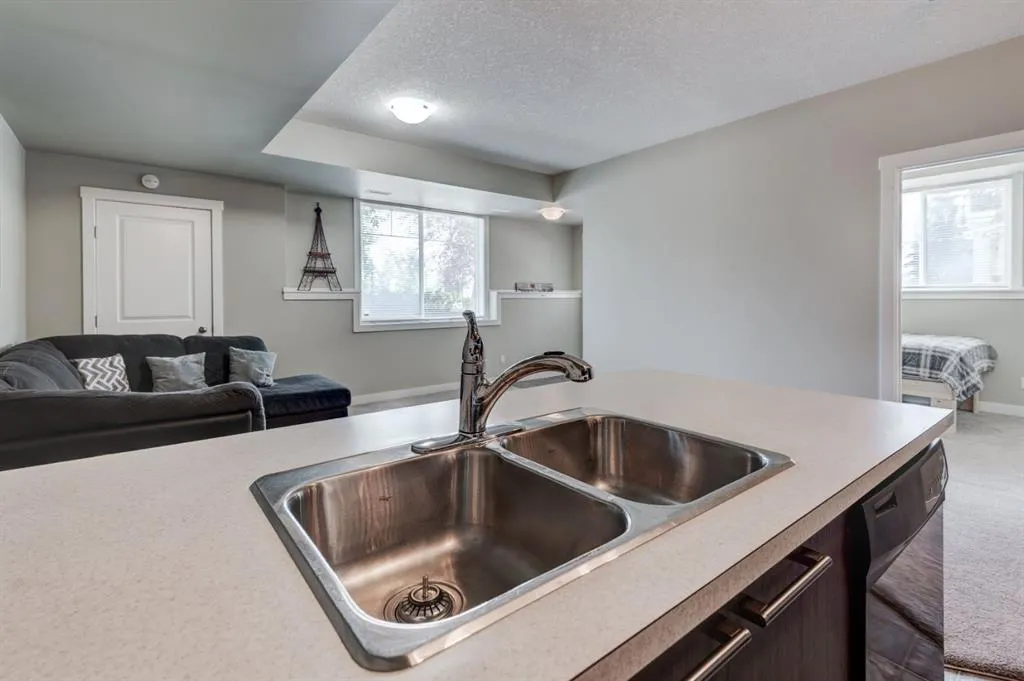 300 Marina Drive, #213