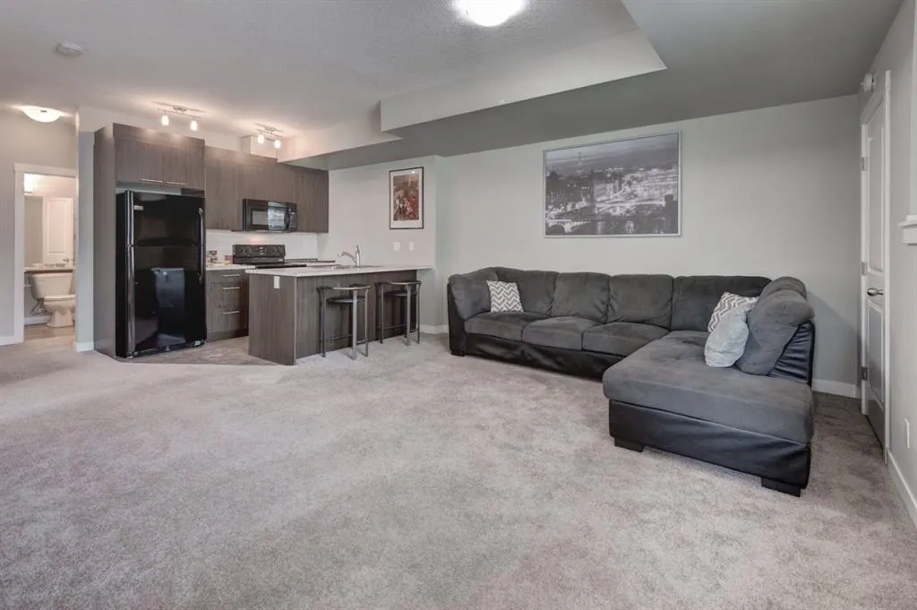 300 Marina Drive, #213