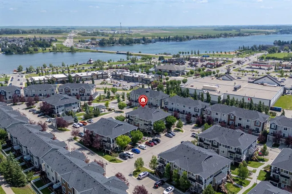 300 Marina Drive, #213