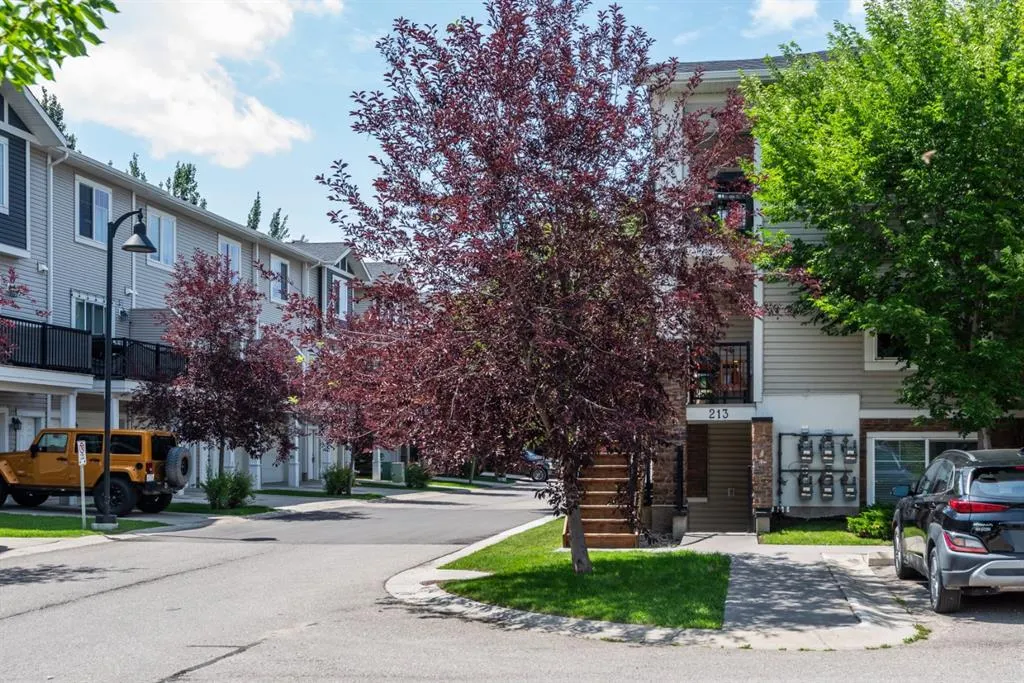 300 Marina Drive, #213