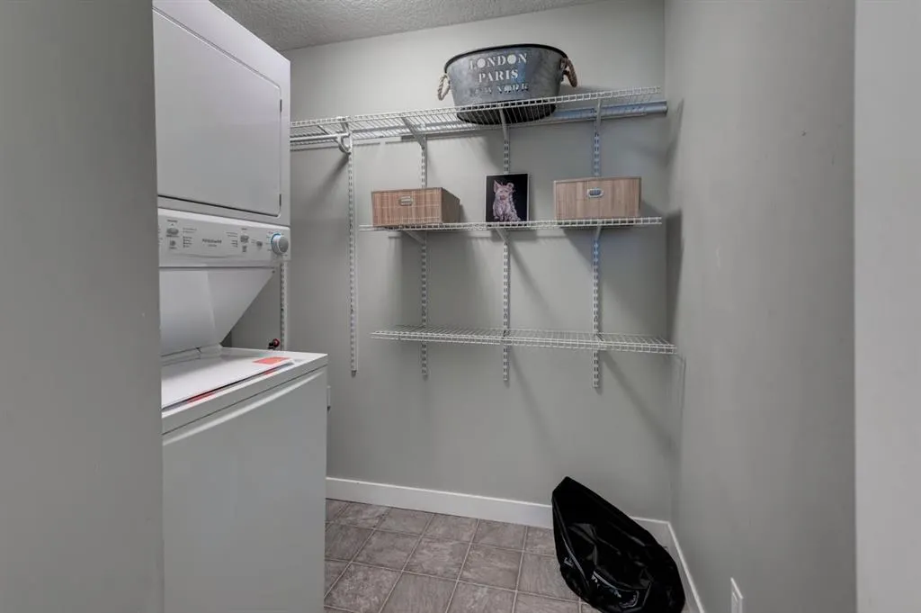 300 Marina Drive, #213