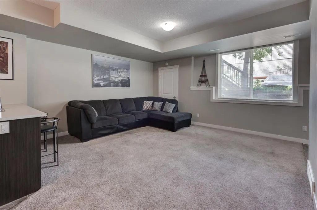 300 Marina Drive, #213