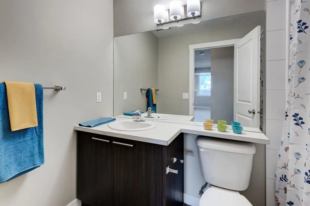 300 Marina Drive, #213