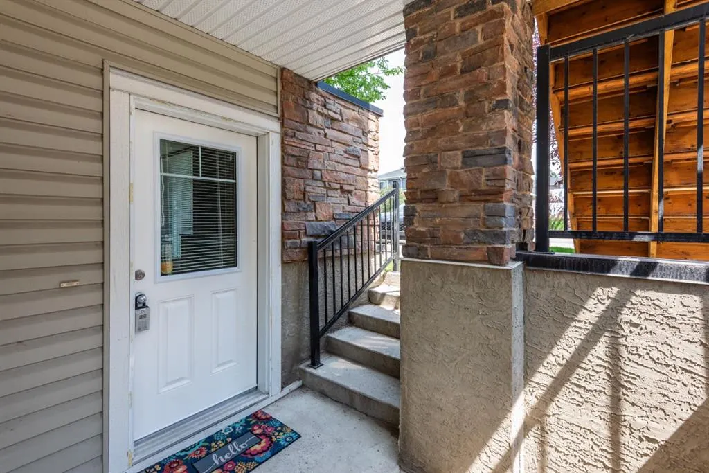 300 Marina Drive, #213